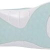 PUMA Women's Laguna Fusion Sport Golf Shoe - Image 4