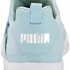 PUMA Women's Laguna Fusion Sport Golf Shoe - Image 3