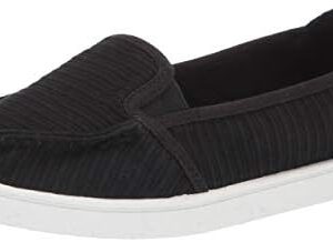 Roxy Women's Minnow Slip on Sneaker Shoe