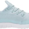 PUMA Women's Laguna Fusion Sport Golf Shoe - Image 6