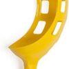 Champion Sports Scoop Ball Game: Classic Kids Outdoor Party Gear for Lawn, Camping & Beach - Image 3