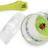 B. toys- Bug Bungalow- Bug Catching Kit- Sports & Outdoors- Insect Catching Set- Summer Toys- Educational & Developmental – 3 Years + - Image 8