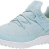 PUMA Women's Laguna Fusion Sport Golf Shoe