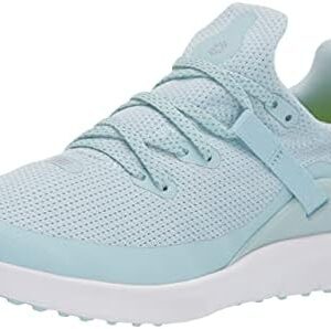 PUMA Women's Laguna Fusion Sport Golf Shoe