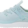 PUMA Women's Laguna Fusion Sport Golf Shoe - Image 8