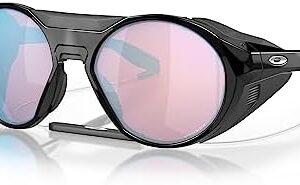 Oakley Men's Oo9440 Clifden Round Sunglasses