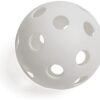 Champion Sports Scoop Ball Game: Classic Kids Outdoor Party Gear for Lawn, Camping & Beach - Image 4