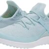 PUMA Women's Laguna Fusion Sport Golf Shoe - Image 7