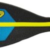 NERF Vortex Ultimate Grip Foam Football - NERF Soft Vortex Football for Long-Distance Throws - All-Weather Perfect for Pool + Beach Football - Kids Ultimate Grip Whistle Vortex Foam Ball - Image 9