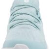 PUMA Women's Laguna Fusion Sport Golf Shoe - Image 2