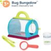B. toys- Bug Bungalow- Bug Catching Kit- Sports & Outdoors- Insect Catching Set- Summer Toys- Educational & Developmental – 3 Years + - Image 6