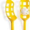 Champion Sports Scoop Ball Game: Classic Kids Outdoor Party Gear for Lawn, Camping & Beach - Image 2