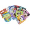 Disney Mickey Mouse Clubhouse - My First Smart Pad Electronic Activity Pad and 8-Book Library - PI Kids - Image 4