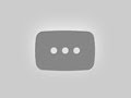 Carlisle Bay Antigua & Barbuda – Stunning Tropical Setting, 5 Star Luxury – Video Tour